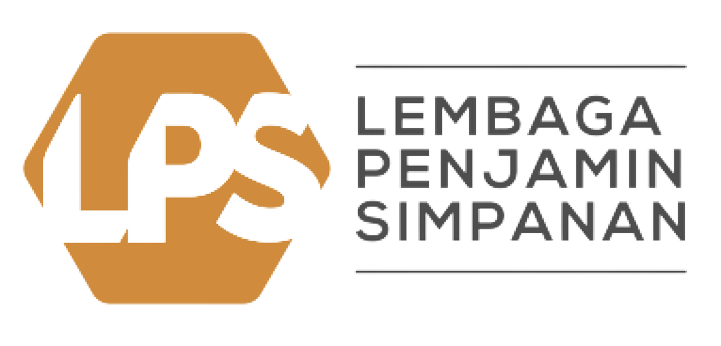 Logo OJK